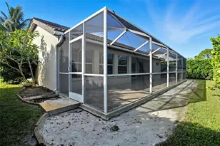 3690 Bali Ln, Estero, FL 33928 - Photo 43