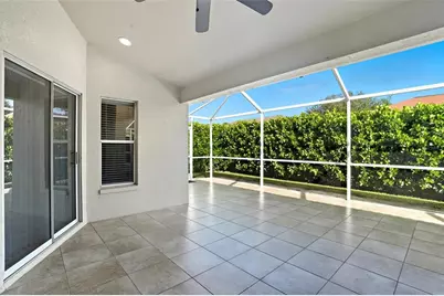 3690 Bali Lane, Estero, FL 33928 - Photo 35