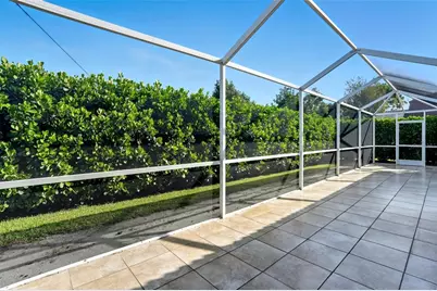 3690 Bali Lane, Estero, FL 33928 - Photo 39