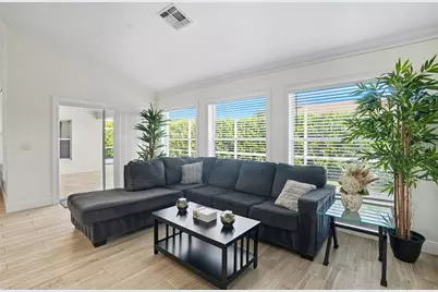 3690 Bali Lane, Estero, FL 33928 - Photo 3