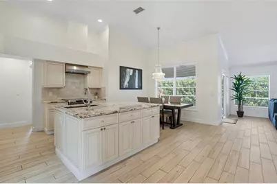 3690 Bali Lane, Estero, FL 33928 - Photo 15