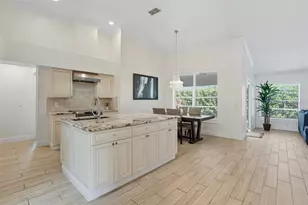 3690 Bali Ln, Estero, FL 33928 - Photo 15