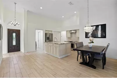 3690 Bali Lane, Estero, FL 33928 - Photo 11