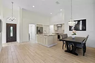 3690 Bali Ln, Estero, FL 33928 - Photo 11