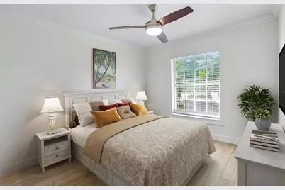 3690 Bali Lane, Estero, FL 33928 - Photo 27