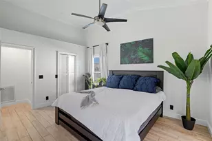 3690 Bali Ln, Estero, FL 33928 - Photo 23