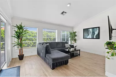 3690 Bali Lane, Estero, FL 33928 - Photo 7