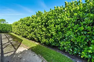 3690 Bali Ln, Estero, FL 33928 - Photo 45