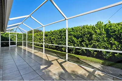 3690 Bali Lane, Estero, FL 33928 - Photo 37