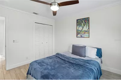 3690 Bali Lane, Estero, FL 33928 - Photo 29