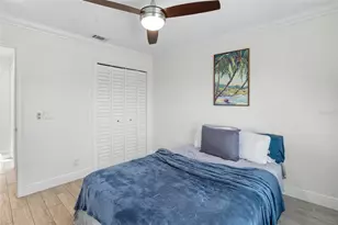 3690 Bali Ln, Estero, FL 33928 - Photo 29