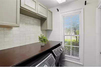 3690 Bali Lane, Estero, FL 33928 - Photo 31