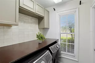 3690 Bali Ln, Estero, FL 33928 - Photo 31