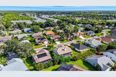 3690 Bali Lane, Estero, FL 33928 - Photo 49