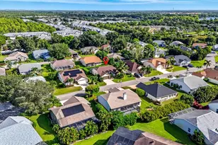 3690 Bali Ln, Estero, FL 33928 - Photo 49