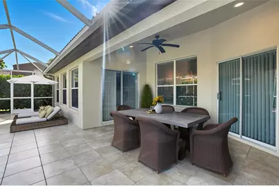 3690 Bali Lane, Estero, FL 33928 - Photo 41