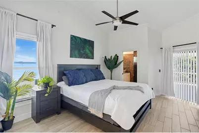 3690 Bali Lane, Estero, FL 33928 - Photo 21