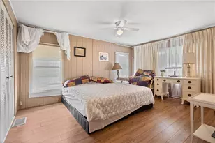 2100 Kings Hwy, Port Charlotte, FL 33980 - Photo 9