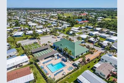 2100 Kings Highway #175, Port Charlotte, FL 33980 - Photo 17