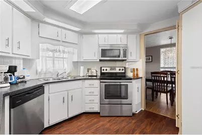 2100 Kings Highway #175, Port Charlotte, FL 33980 - Photo 3