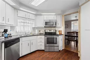 2100 Kings Hwy, Port Charlotte, FL 33980 - Photo 3