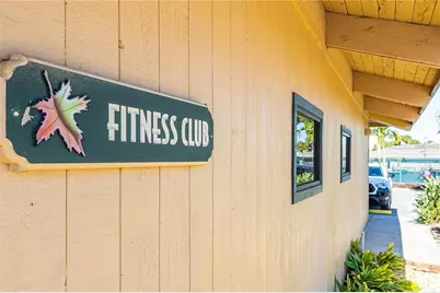 2100 Kings Highway #175, Port Charlotte, FL 33980 - Photo 31