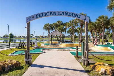 2100 Kings Highway #175, Port Charlotte, FL 33980 - Photo 37