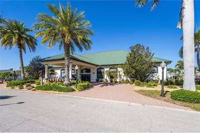 2100 Kings Highway #175, Port Charlotte, FL 33980 - Photo 35