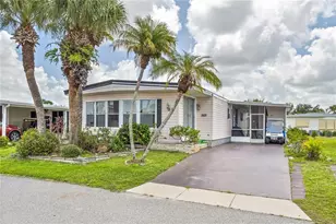 2100 Kings Hwy, Port Charlotte, FL 33980 - Photo 1