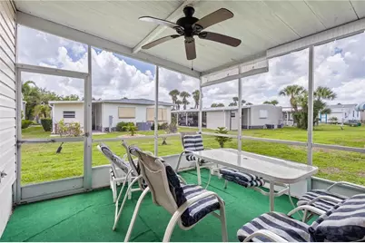 2100 Kings Highway #175, Port Charlotte, FL 33980 - Photo 5