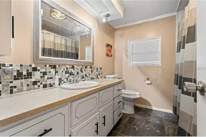 2100 Kings Highway #175, Port Charlotte, FL 33980 - Photo 13