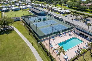 2100 Kings Hwy, Port Charlotte, FL 33980 - Photo 27