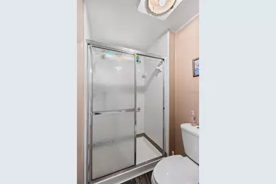 2100 Kings Highway #175, Port Charlotte, FL 33980 - Photo 11