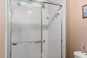 2100 Kings Hwy, Port Charlotte, FL 33980 - Photo 11