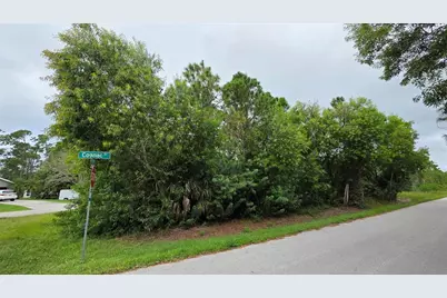 12339 Cognac Drive, Punta Gorda, FL 33955 - Photo 1