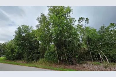 12339 Cognac Drive, Punta Gorda, FL 33955 - Photo 3