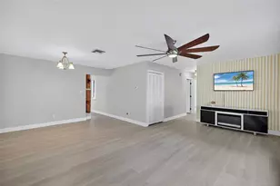 22481 Westchester Blvd, Punta Gorda, FL 33980 - Photo 3