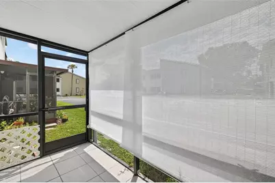 22481 Westchester Boulevard #A10, Punta Gorda, FL 33980 - Photo 9