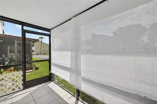 22481 Westchester Blvd, Punta Gorda, FL 33980 - Photo 9