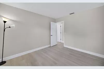 22481 Westchester Boulevard #A10, Punta Gorda, FL 33980 - Photo 27