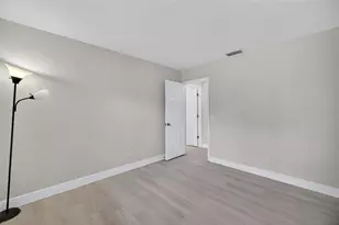 22481 Westchester Blvd, Punta Gorda, FL 33980 - Photo 27