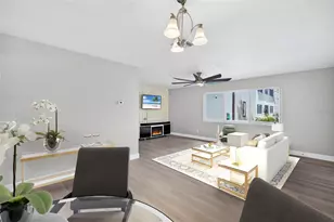 22481 Westchester Blvd, Punta Gorda, FL 33980 - Photo 17