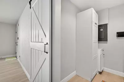 22481 Westchester Boulevard #A10, Punta Gorda, FL 33980 - Photo 31