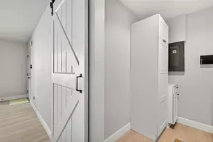 22481 Westchester Blvd, Punta Gorda, FL 33980 - Photo 31