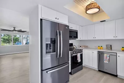 22481 Westchester Boulevard #A10, Punta Gorda, FL 33980 - Photo 11