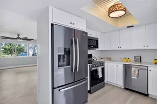 22481 Westchester Blvd, Punta Gorda, FL 33980 - Photo 11