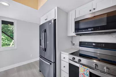 22481 Westchester Boulevard #A10, Punta Gorda, FL 33980 - Photo 13