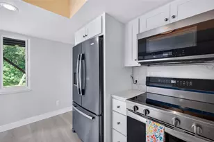 22481 Westchester Blvd, Punta Gorda, FL 33980 - Photo 13