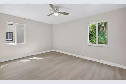 22481 Westchester Boulevard #A10, Punta Gorda, FL 33980 - Photo 19