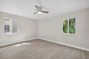 22481 Westchester Blvd, Punta Gorda, FL 33980 - Photo 19